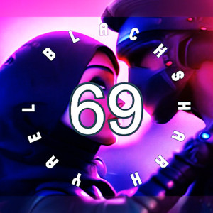 69