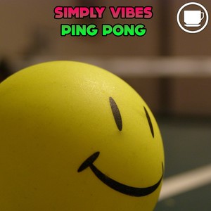 Ping Pong