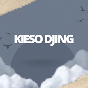 Dramatic (Djing Mix)
