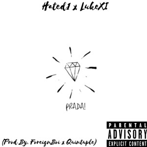Prada (Explicit)