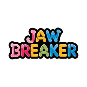 Jaw Breaker (Explicit)