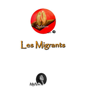 Les Migrants