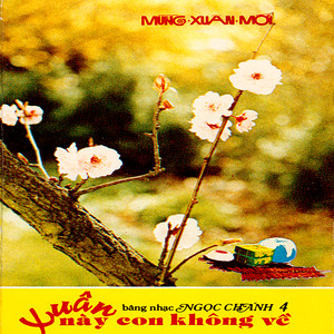 Mùa Xuân Đầu Tiên