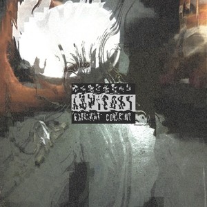 Make Moves (Explicit)