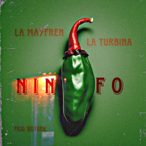 Ninfo (Explicit)