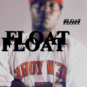 im finna float (feat. Okaymar)