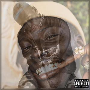Gr888 Escape (feat. TERON) (Explicit)