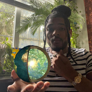 Came in Lookin (Explicit)