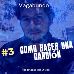 Como hacer una canción