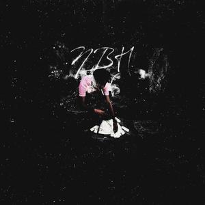 Rainy When It's Night (Explicit)