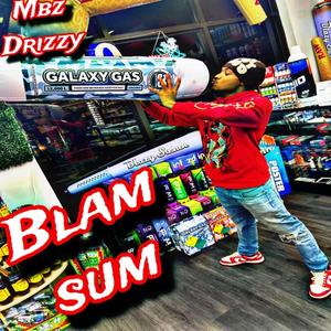 Blam Sum (Explicit)