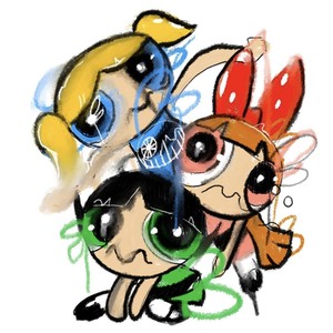 MULTi LoVE (Explicit)