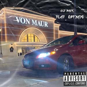 Ain't no cap(feat. OBFyayo) (Explicit)