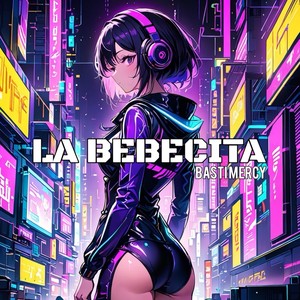 La Bebecita