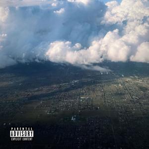 Dennis (feat. On3ofon3) (Explicit)