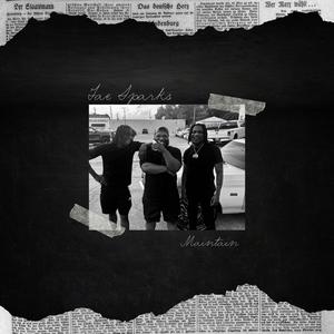 Big Flame (Explicit)