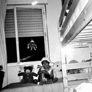 Emociones Equilibradas (Explicit)