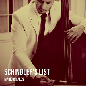 Schindler’s List