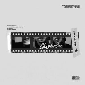 IMPOSTER(feat. Cassius Cruz & handsovereyes) (Explicit)