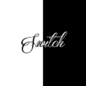 switch (feat. vvsmygwen) (Explicit)
