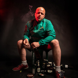 Kontradiktorisch (Explicit)