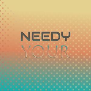 Uncontrived Uxoricide