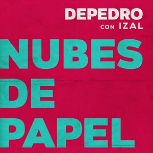 Nubes de papel (En Estudio Uno)