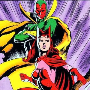 STIX AND STONES (feat. Yung Christian)