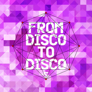 From Disco to Disco 5