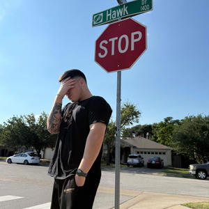 Hawk Bidness (Explicit)