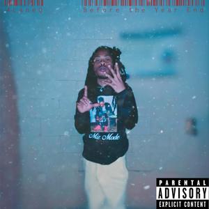 Leaked (Bonus) (Explicit)