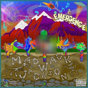 Emergence (Explicit)