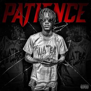 Patience (Explicit)