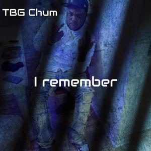 I Remember (Explicit)