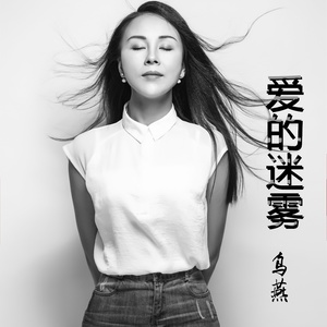 爱的迷雾