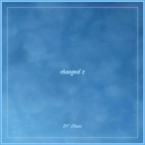changed 2 (Explicit)