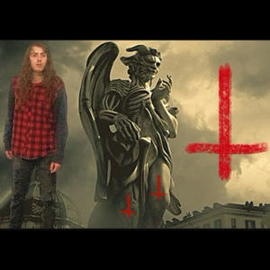 Demons are in control (Explicit)