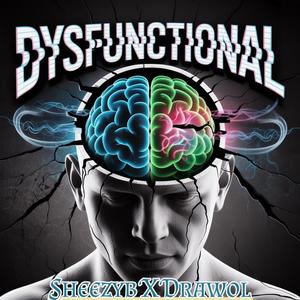 Dysfunctional (feat. Drawol) (Explicit)