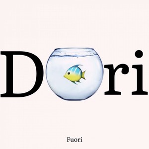 Dori