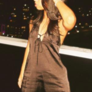 Só Seu Amor (feat. J$yTee)