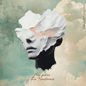 Au parc La Fontaine