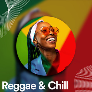 Reggae & Chill