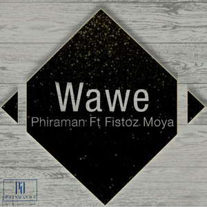 Wawe (Original Mix)