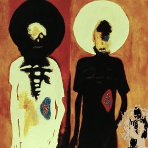 holehearted (feat. Vemeolesha)