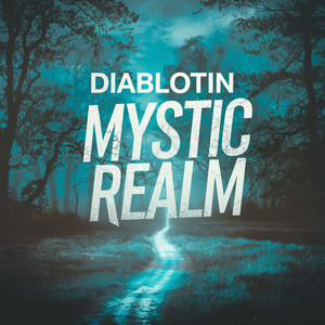 Mystic Realm