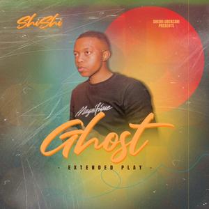 Ghost EP