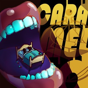 CARAMELO (Explicit)