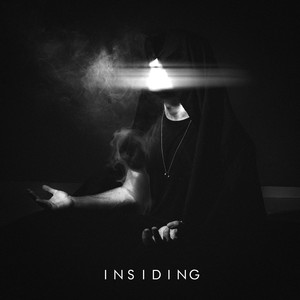 Insiding