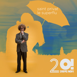 Le Superflu (Radio Edit)