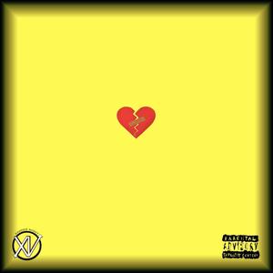 Appreciation (Explicit)